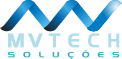 MVTECH